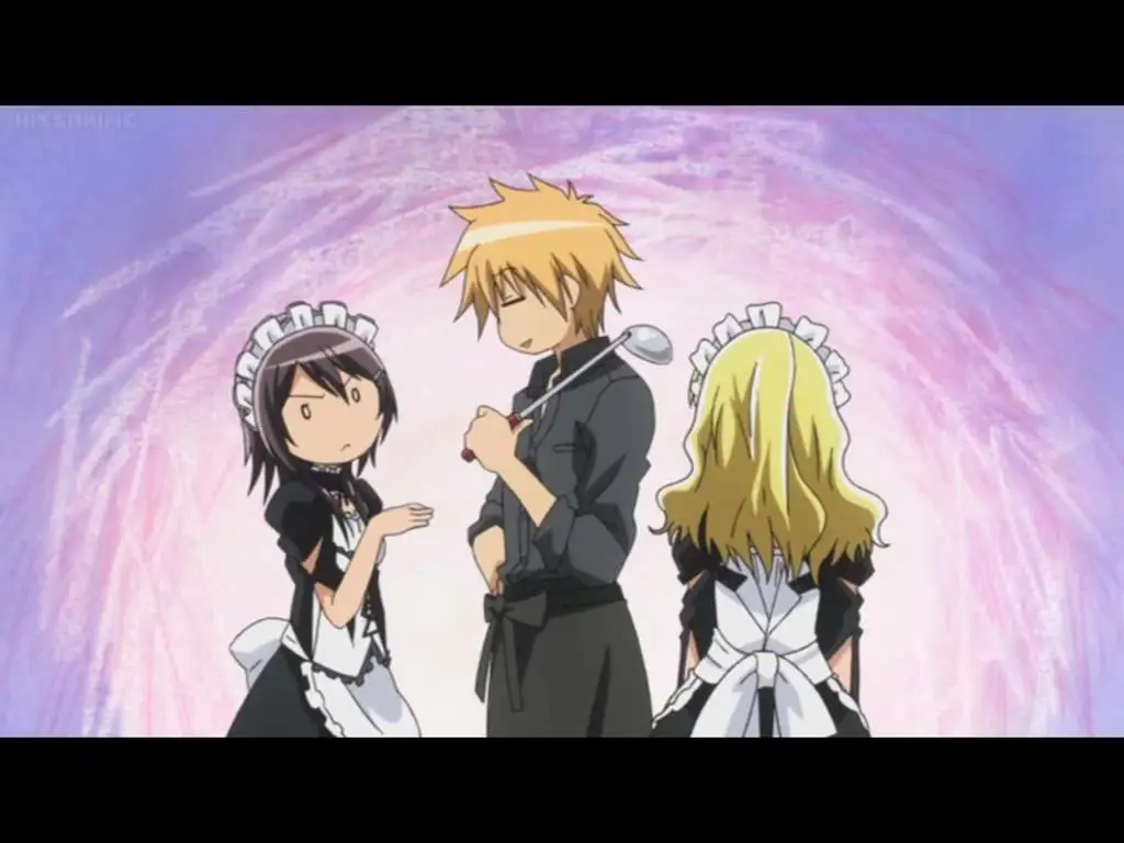 Streaming Anime HD Gratis, Kualitas Terbaik