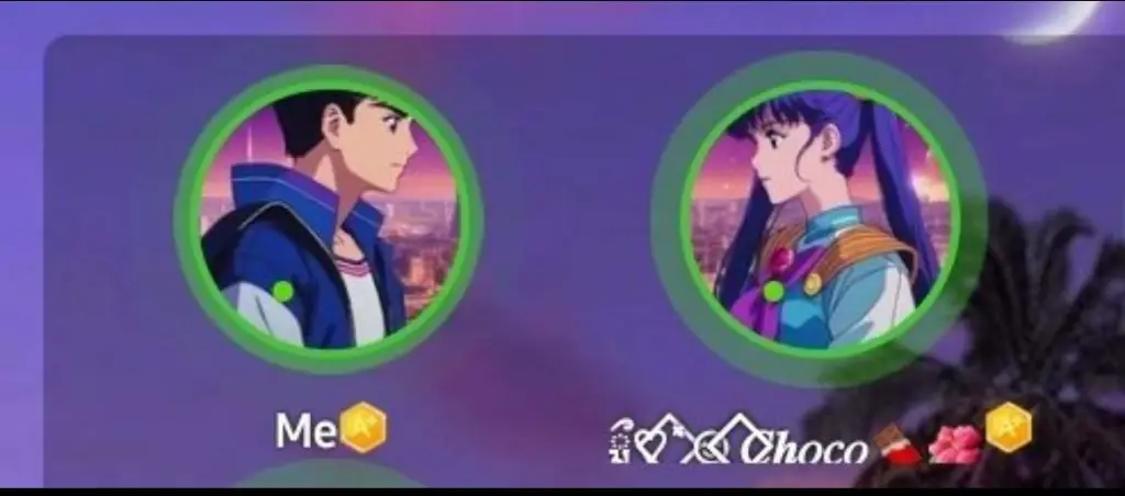 Anime olahraga yang menunjukkan persahabatan yang kuat Persahabatan dalam anime olahraga