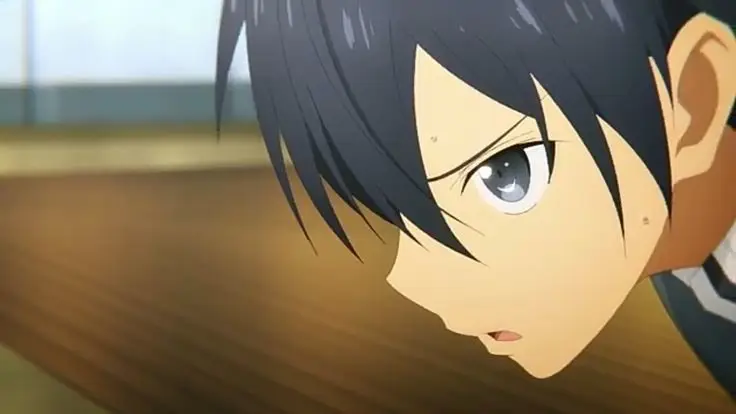 Download Anime HD: Pilihan Terbaik untuk Koleksimu