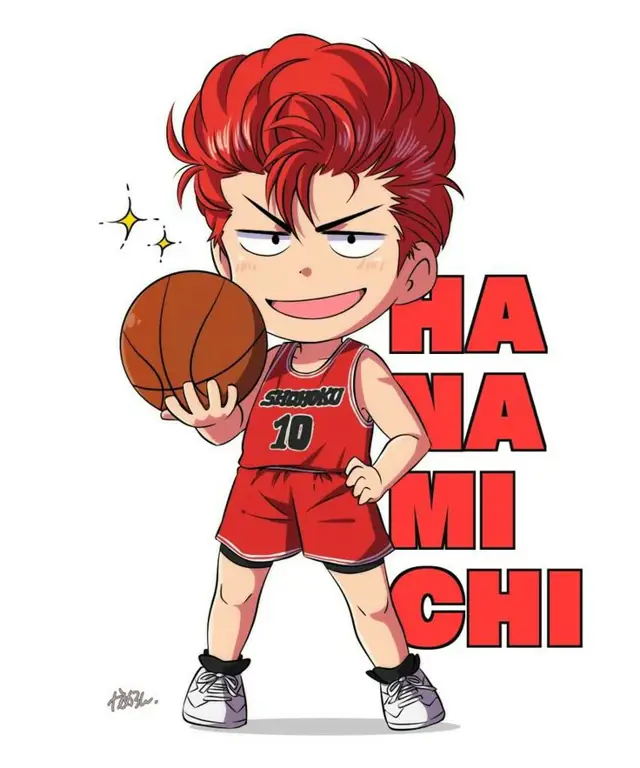 Anime Olahraga yang Bikin Kamu Termotivasi: Kerja Keras dan Perjuangan!