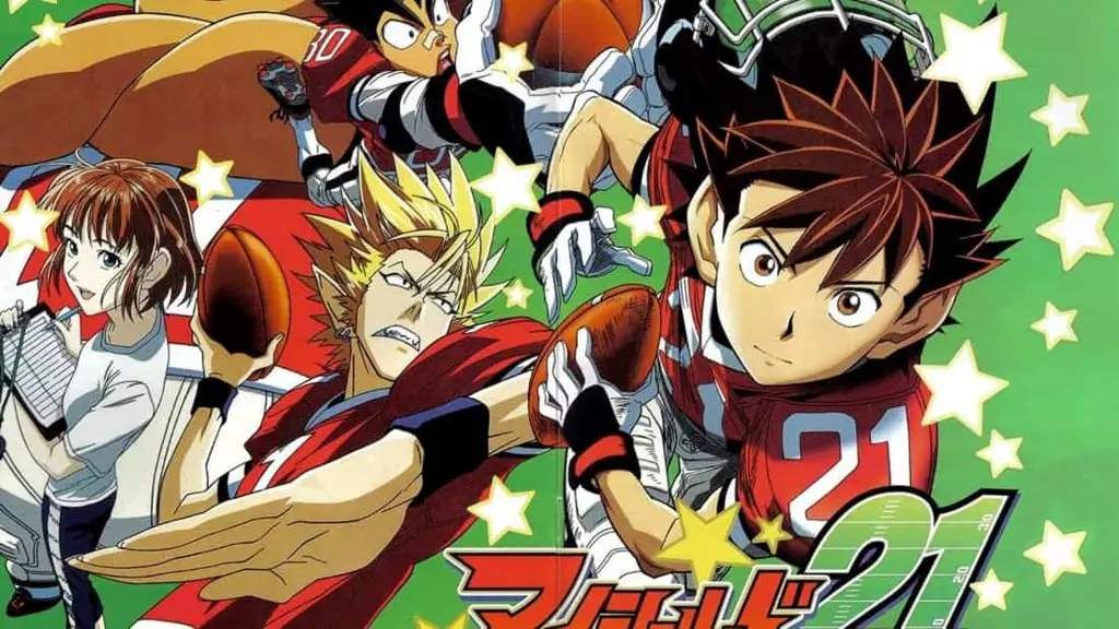 Alasan Kenapa Anime Sport Layak untuk Ditonton