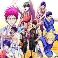 Sedang Mencari Anime Olahraga? Ini Rekomendasi Terbaiknya!