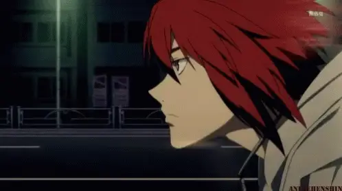 Musik dan Soundtrack Anime Lari yang Epik