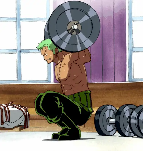 Pecinta Anime Sport Wajib Tahu! Inilah Anime Terbaru yang Patut Dinantikan!