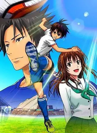 Daftar Anime Sport Romantis Terbaik: Bikin Baper dan Terharu