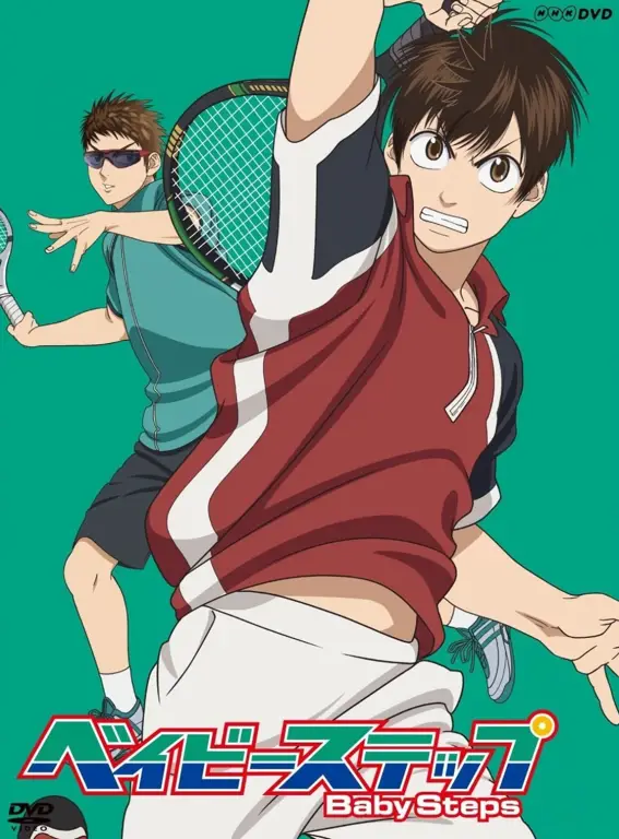 Anime Olahraga Terbaru yang Cocok untuk Pecinta Genre Sporty