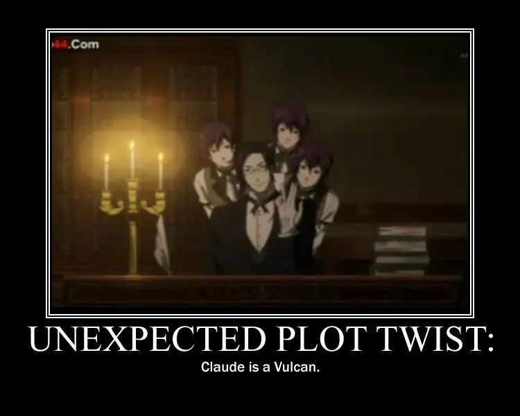 Plot twist tak terduga dalam anime olahraga Anime olahraga dengan plot twist mengejutkan