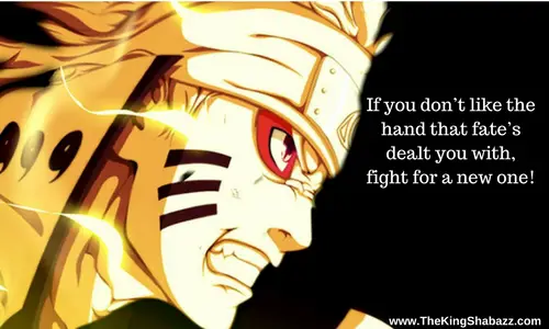 Momen-Momen Inspiratif dalam Anime Olahraga Gambar adegan-adegan anime olahraga yang memotivasi