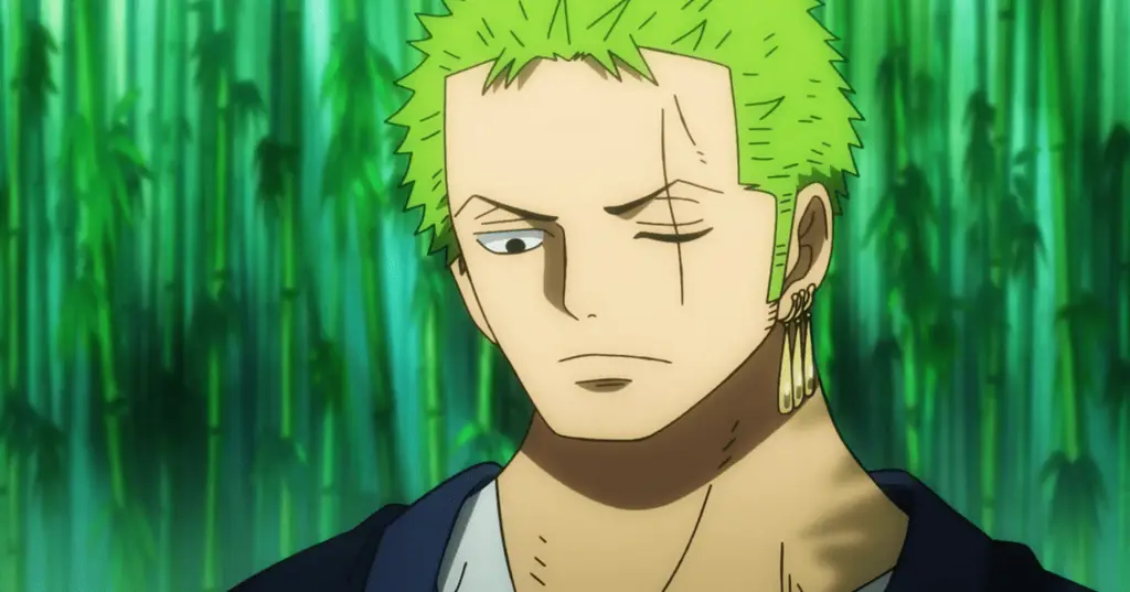 One Piece Terbaru: Episode Seru dan Mengharukan yang Tak Boleh Dilewatkan!