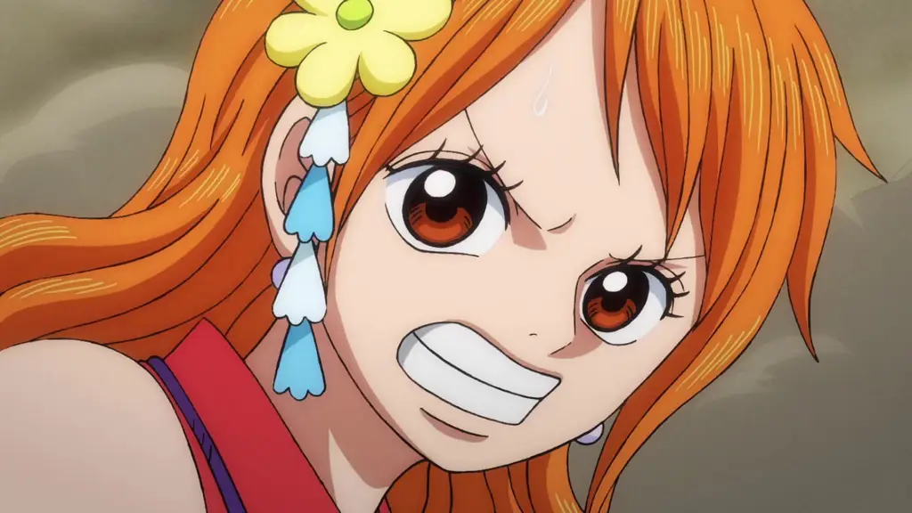 One Piece Episode Terbaru Sub Indo: Link Nonton & Spoiler!
