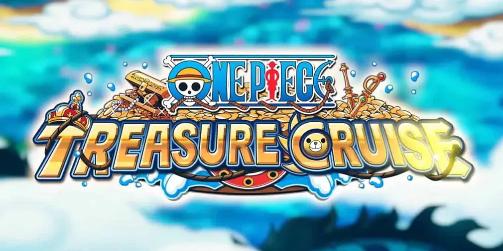 Misteri Harta Karun One Piece Harta karun One Piece yang misterius