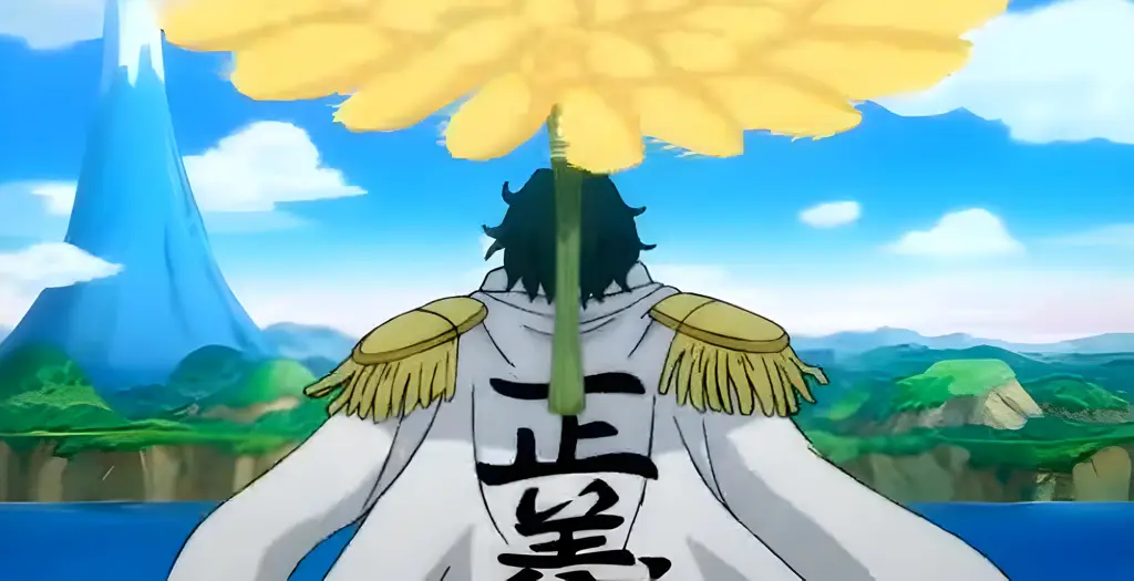 Nonton One Piece Terbaru Sub Indo: Link Streaming Resmi dan Kualitas HD