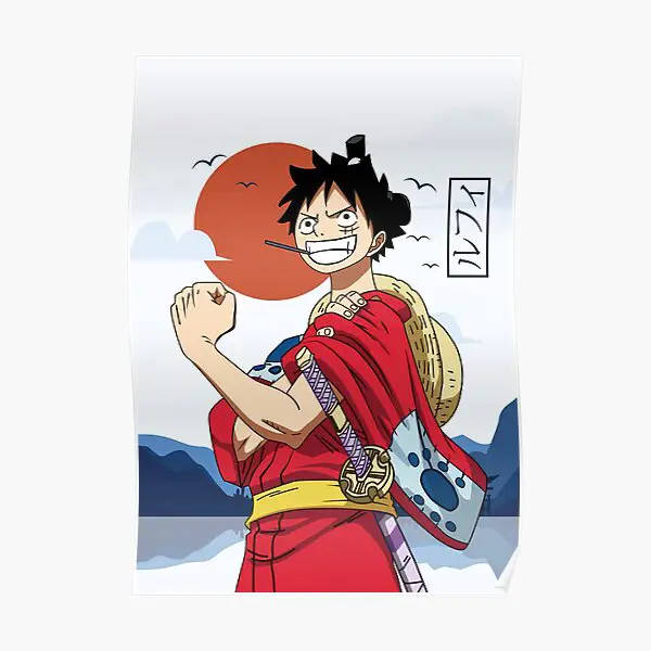 Sinopsis One Piece Episode Terbaru: Perang Besar di Wano Berlanjut!