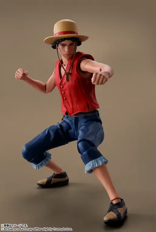 Teori One Piece Terbaru: Siapa yang Akan Menjadi Raja Bajak Laut?