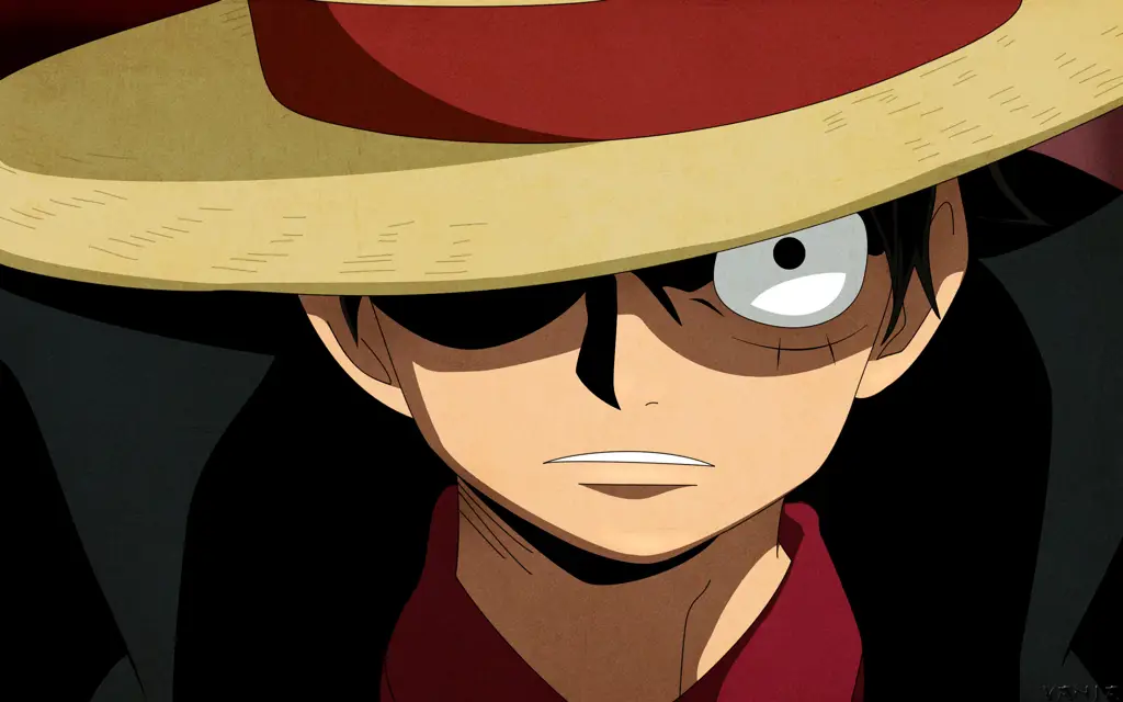 Download OP Episode Terbaru: Link Nonton Sub Indo Gratis!