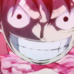 One Piece Terbaru: Pertempuran Sengit di Arc Wano Berakhir!