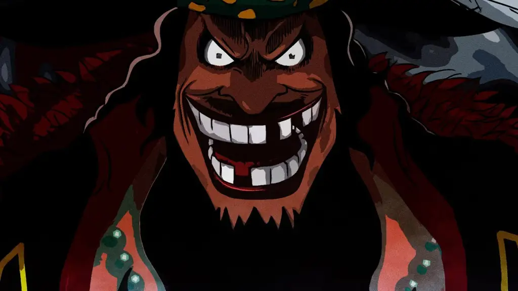 Apa yang akan terjadi setelah Arc Wano? Petualangan Topi Jerami selanjutnya
