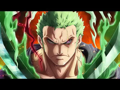 Review One Piece Terbaru: Episode yang Mencengangkan!