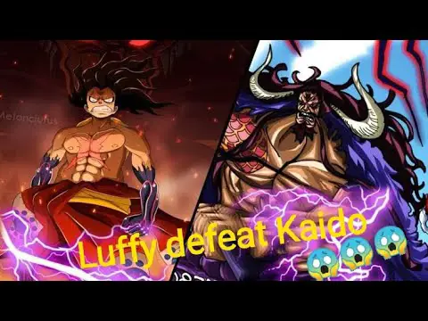 Teori OP Episode Terbaru: Prediksi Jalan Cerita Selanjutnya!