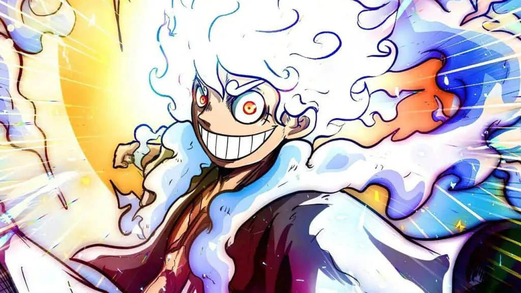 Prediksi Episode Terakhir One Piece: Siapa yang Akan Gugur? Prediksi tentang episode terakhir One Piece