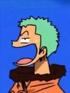 Berbagai reaksi penggemar One Piece terhadap episode terbaru Reaksi fans One Piece di media sosial