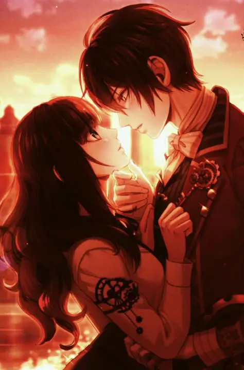 Anime Mesra Terbaik Sepanjang Masa yang Wajib Ditonton