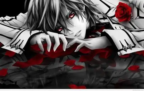 Momen menyayat hati dalam anime Adegan anime yang menggambarkan patah hati