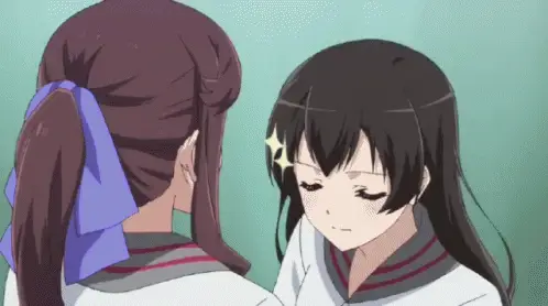 Anime Kecewa: 5 Alasan Kenapa Kita Sering Kecewa dengan Anime Terbaru