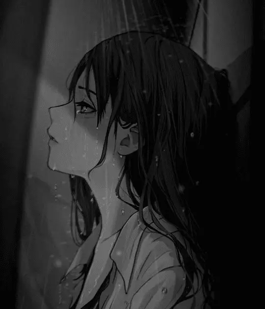 Mungkin Kamu Butuh Ini: Anime-Anime Menyentuh Hati Tentang Putus Cinta