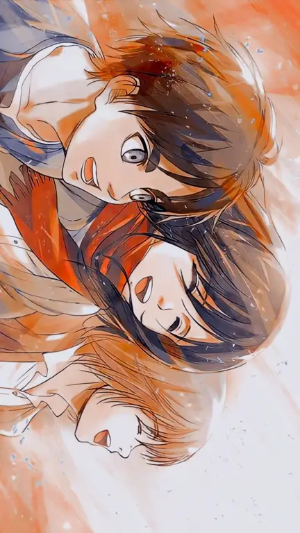 5 Anime yang Awalnya Kecewa, Tapi Akhirnya Memukau