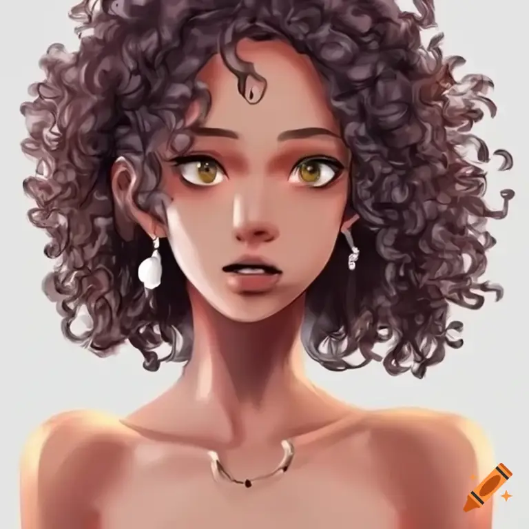 Hindari Kekecewaan! Panduan Lengkap Mencari Anime Terbaik
