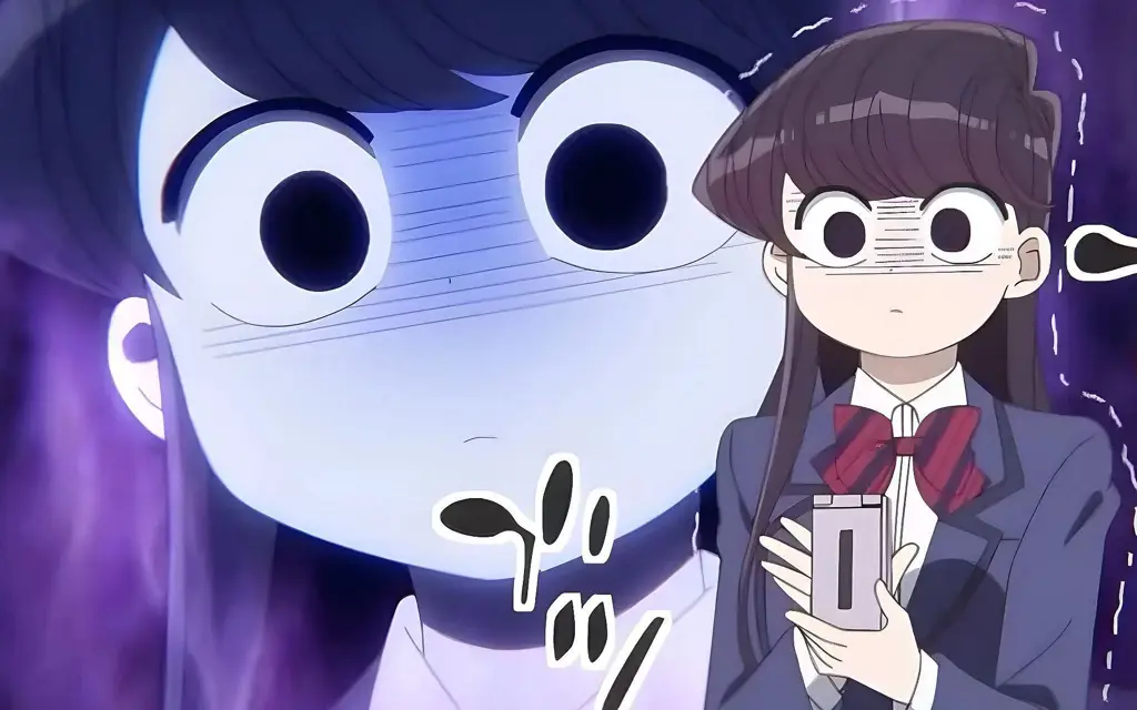 Lebih dari Sekedar Sedih: 5 Anime yang Mengangkat Isu Kesehatan Mental