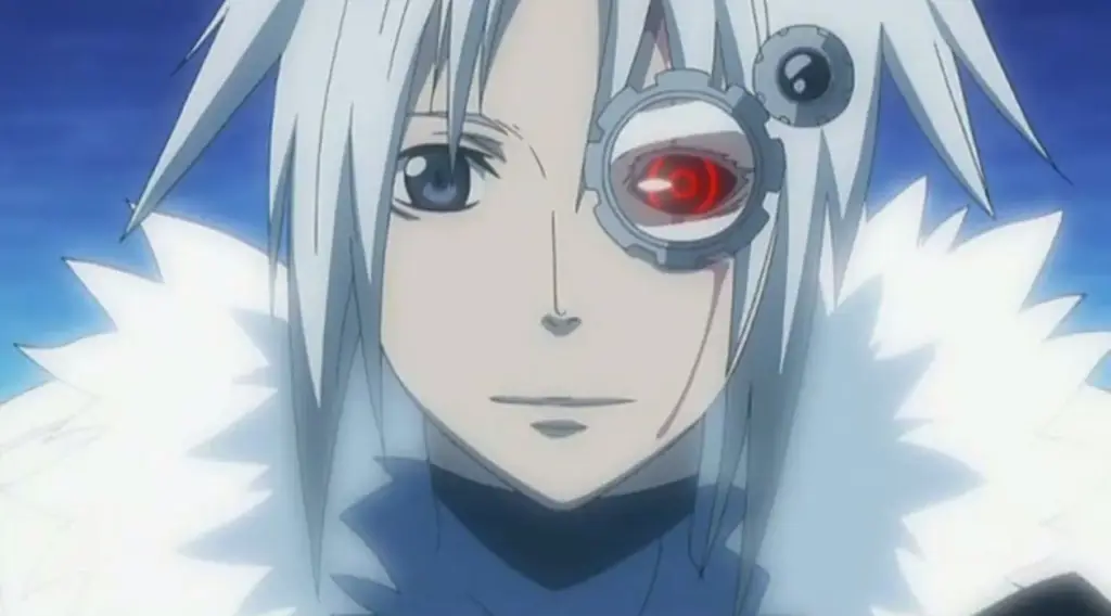 Nonton Anime 1 Episode Saja? Ini Pilihannya!