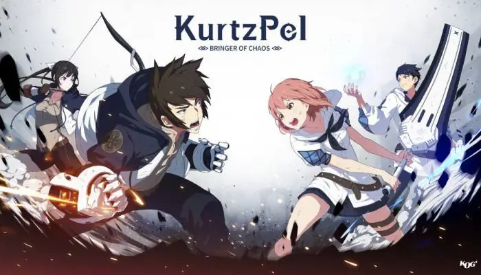 Anime Pendek Action Terbaik: Siap-Siap Deg-degan!