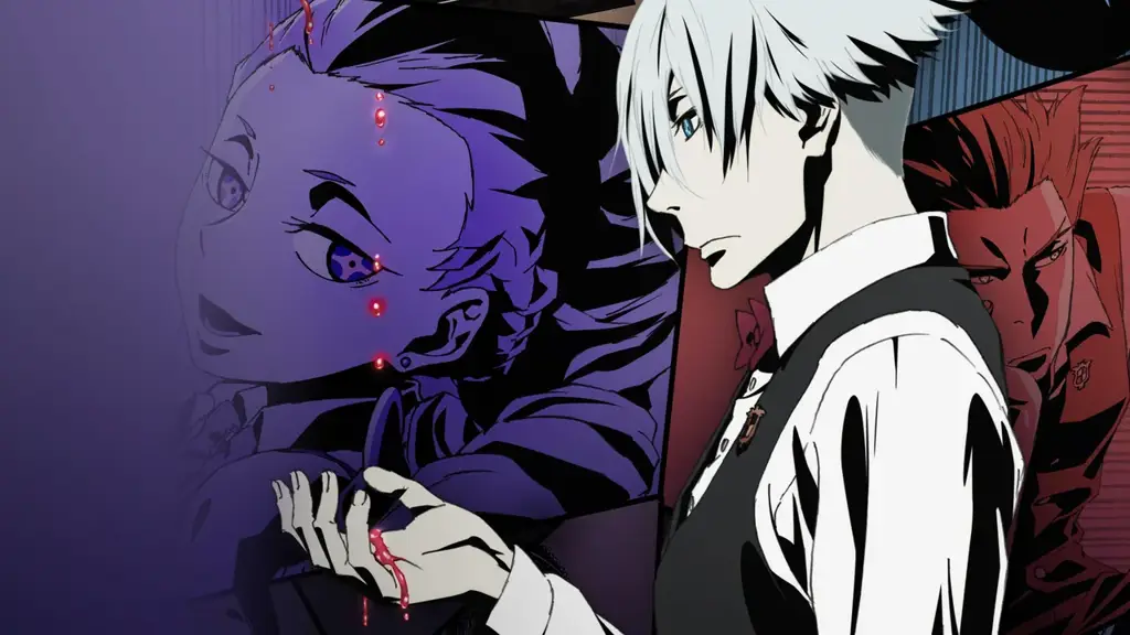 Beragam Contoh Anime Pendek Contoh-contoh anime pendek yang populer