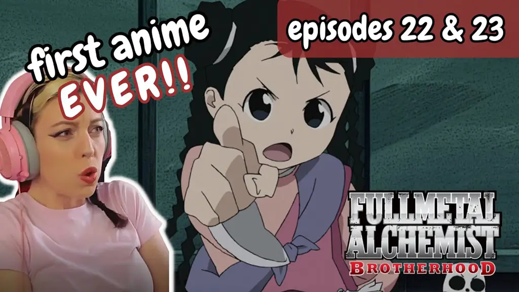 Rekomendasi Anime Sihir: Petualangan, Aksi, dan Fantasi!