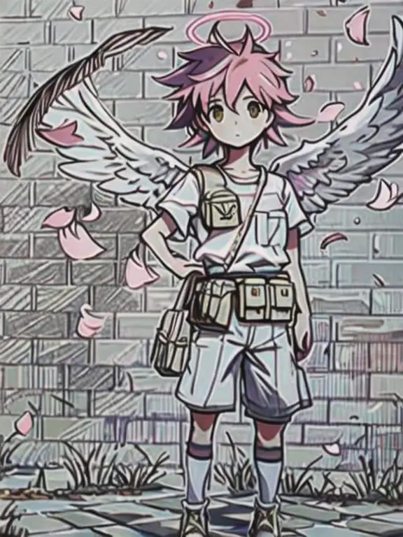 Ulasan Anime Petualangan Sihir Terbaru yang Wajib Ditonton