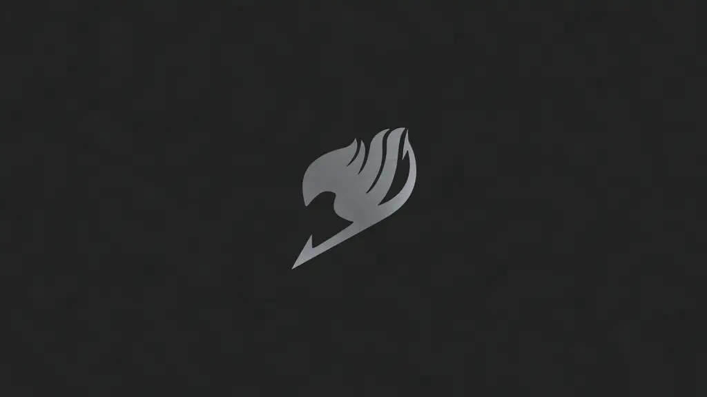 Gambar anime Fairy Tail