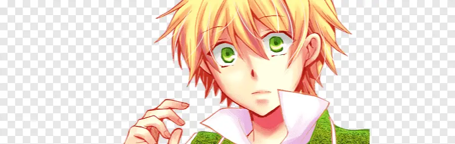 Reaksi Mengejutkan Ekspresi karakter anime yang terkejut