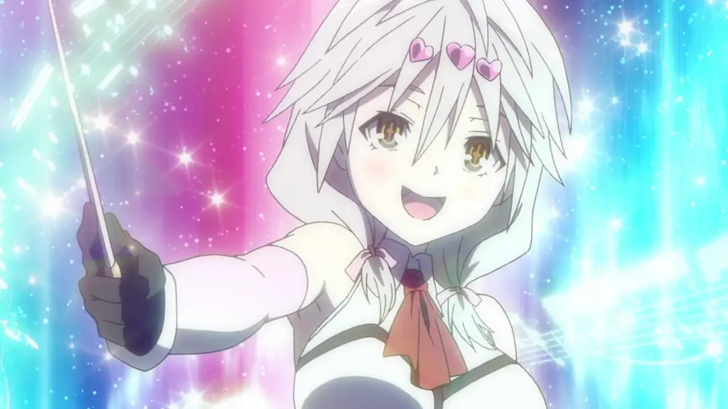 Kompilasi Adegan Sihir Terbaik Kompilasi adegan sihir terbaik dari berbagai anime