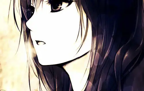 Kekuatan cinta dan pertarungan Pasangan anime sedang bertarung bersama