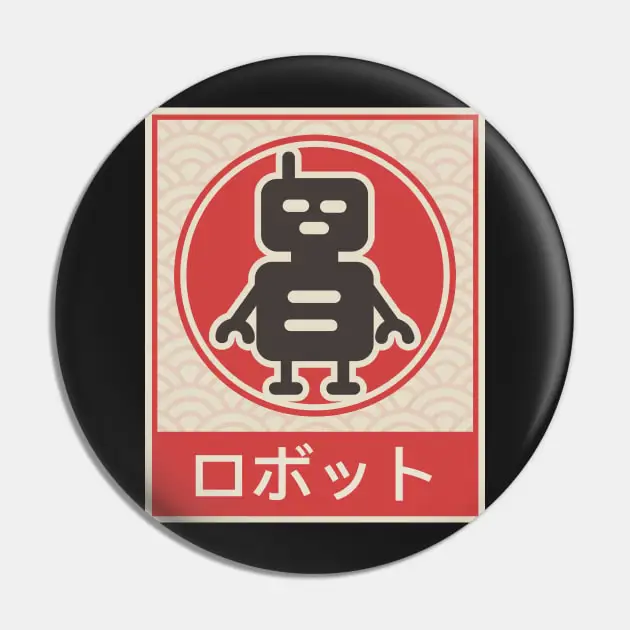 Ulasan: 7 Anime Robot Jadul dengan Grafis yang Menakjubkan