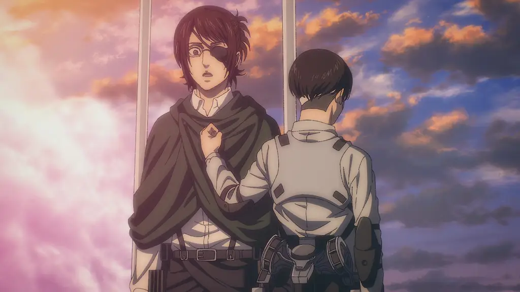 7 Anime Romance Action Terbaik dengan Perpaduan Aksi dan Romansa yang Sempurna