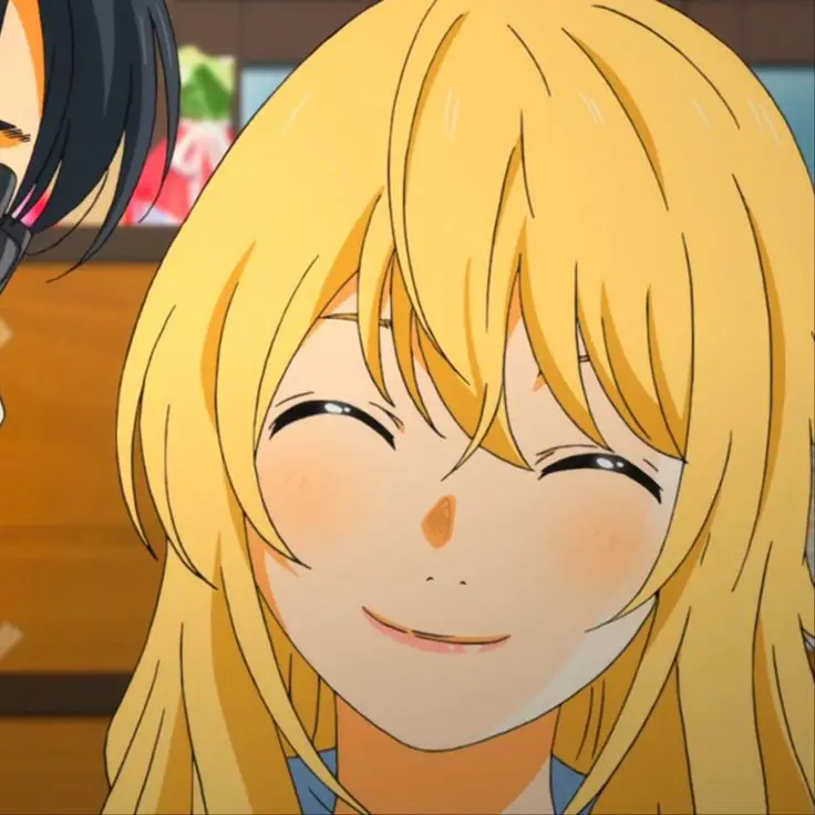 Anime Romance Sub Indo dengan Karakter Cowok Idaman