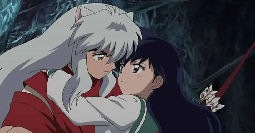 Jelajahi Dunia Anime: Rekomendasi Anime Romance Action Terbaik yang Patut Anda Tonton