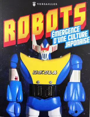 Pengaruh Budaya Jepang pada Desain Robot Anime Budaya robot di Jepang dan pengaruhnya pada anime