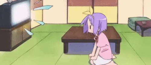 Panduan Lengkap Anime Oktober 2023: Sinopsis & Jadwal Tayang