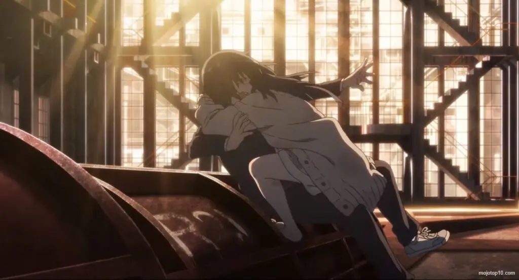 Anime-anime yang paling dinantikan musim panas ini Gambar berbagai poster anime musim panas 2023