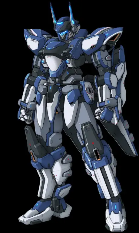 Rekomendasi Anime Robot Jepang untuk Pecinta Aksi dan Petualangan