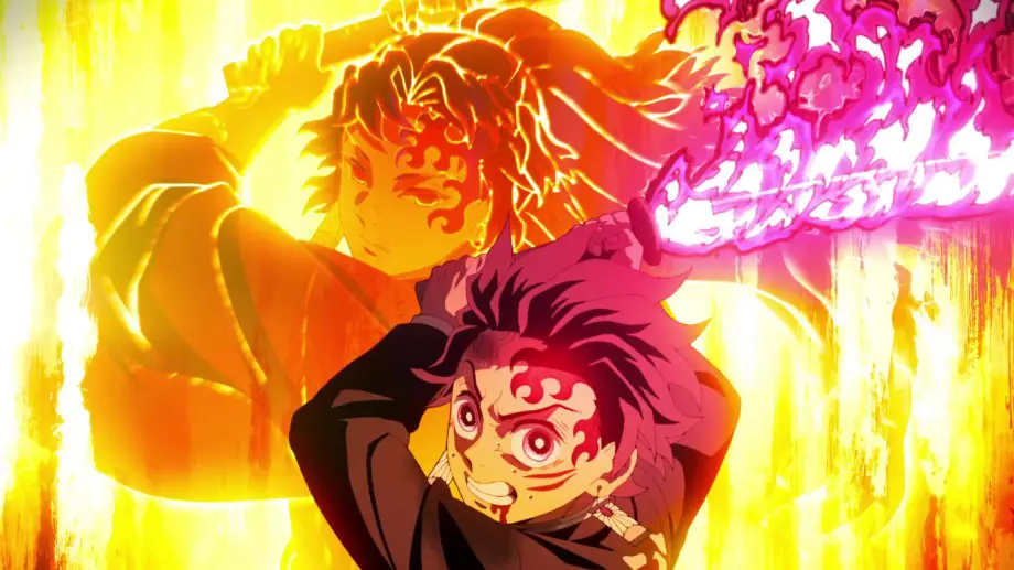 Rekomendasi Anime Terbaik 2023 Daftar anime terbaik 2023 berdasarkan rating dan popularitas